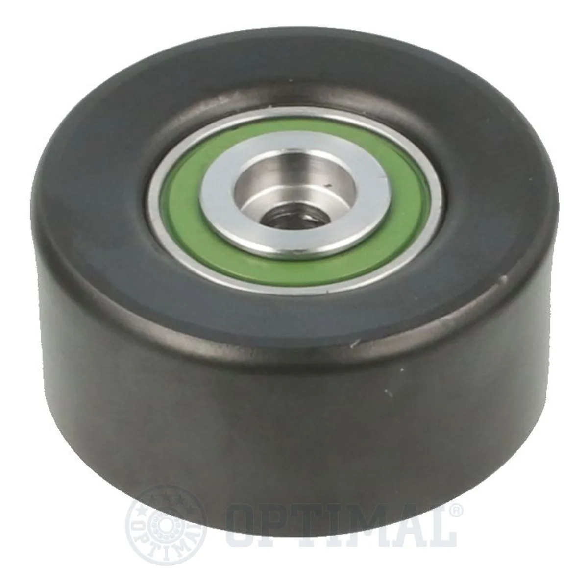 Polea tensora intermedio de correa dentada Opel Mokka  (2012-2019)