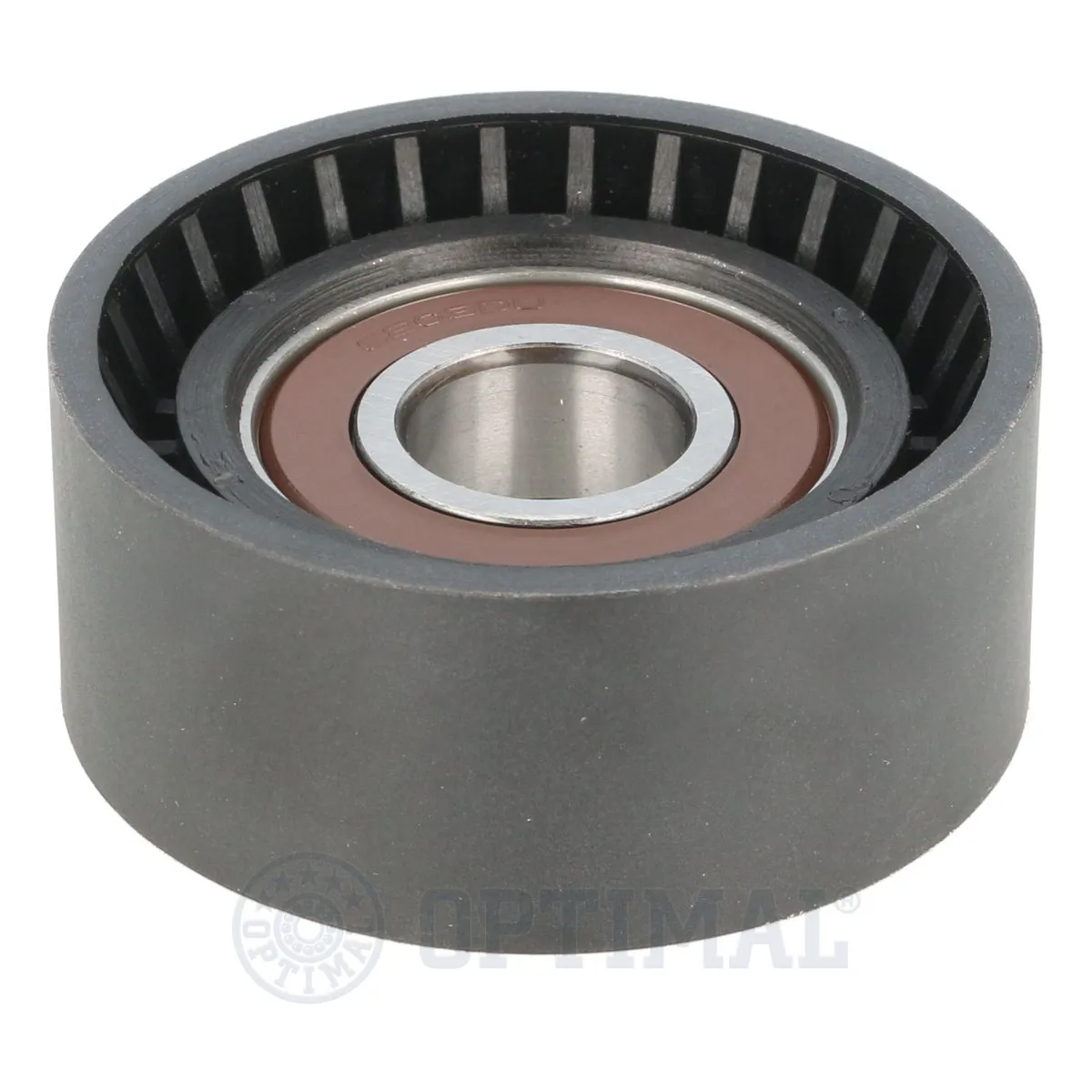 Comprar Rodillo tensor de la correa de transmisión Mazda 6  GJ, GL a bajo precio