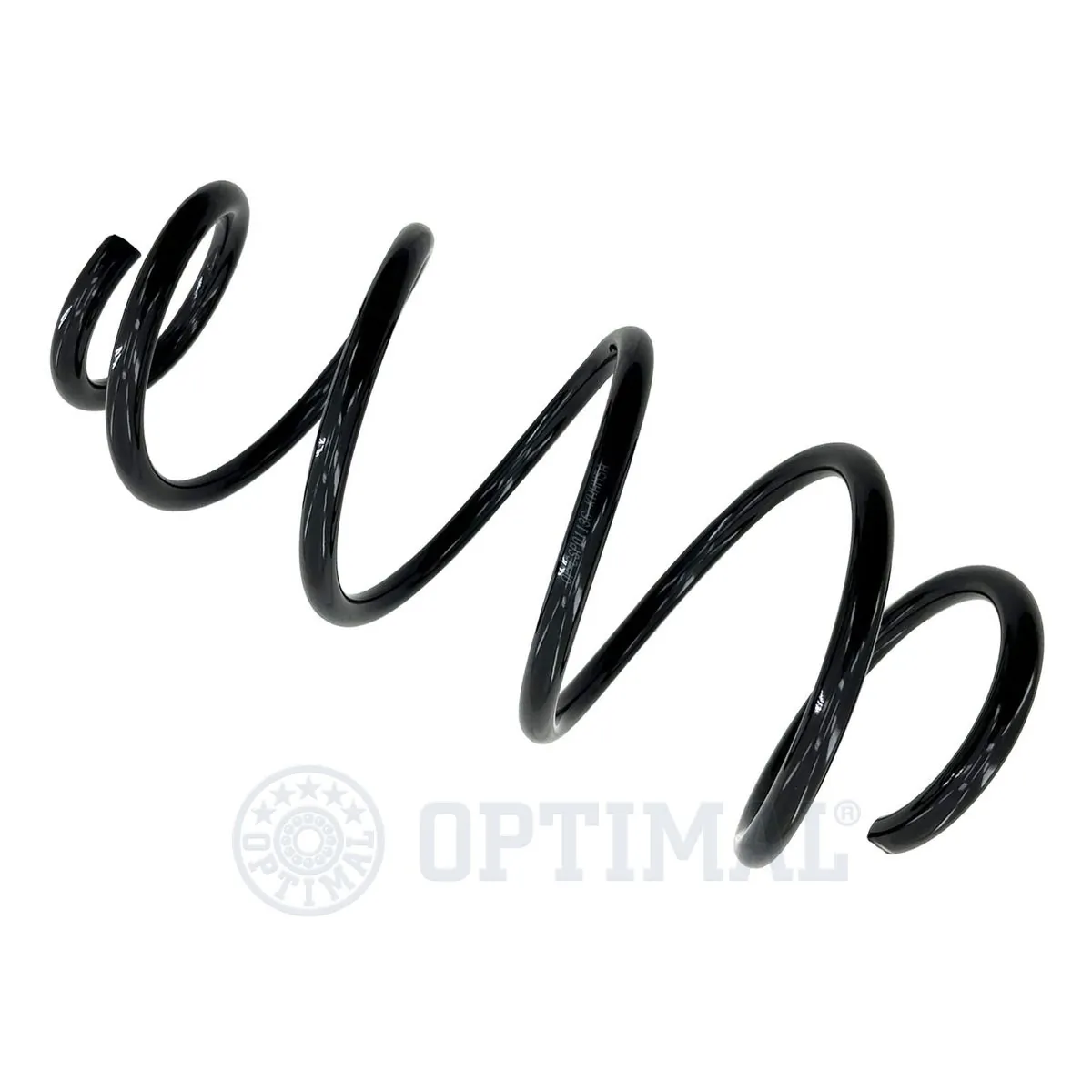 OPCSP01136 Optimal