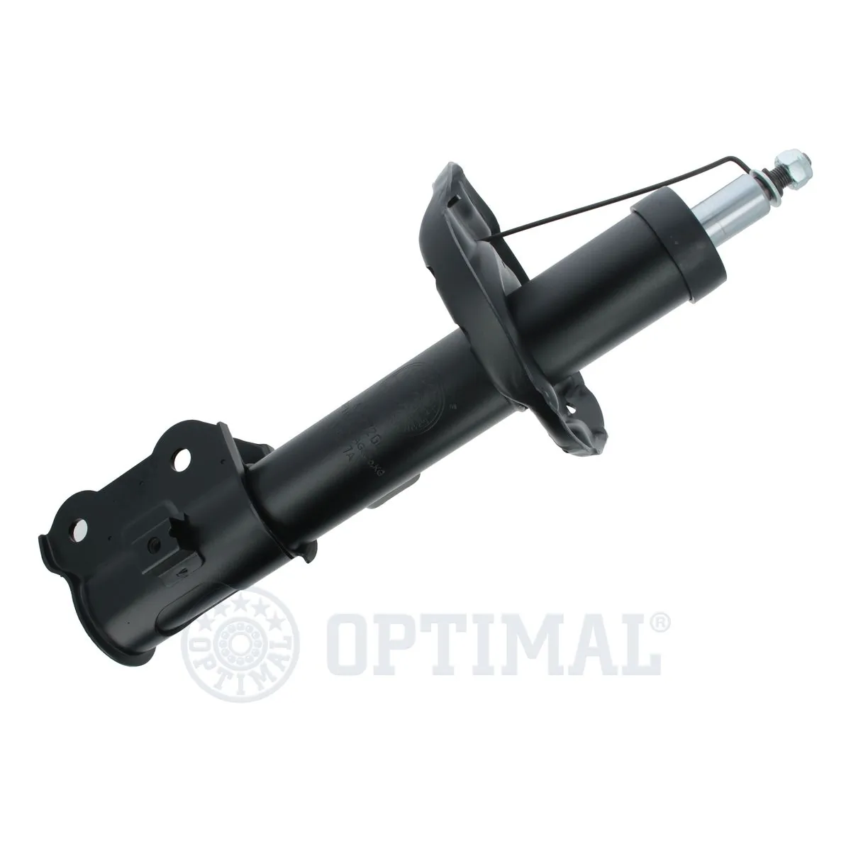 A5272GL Optimal