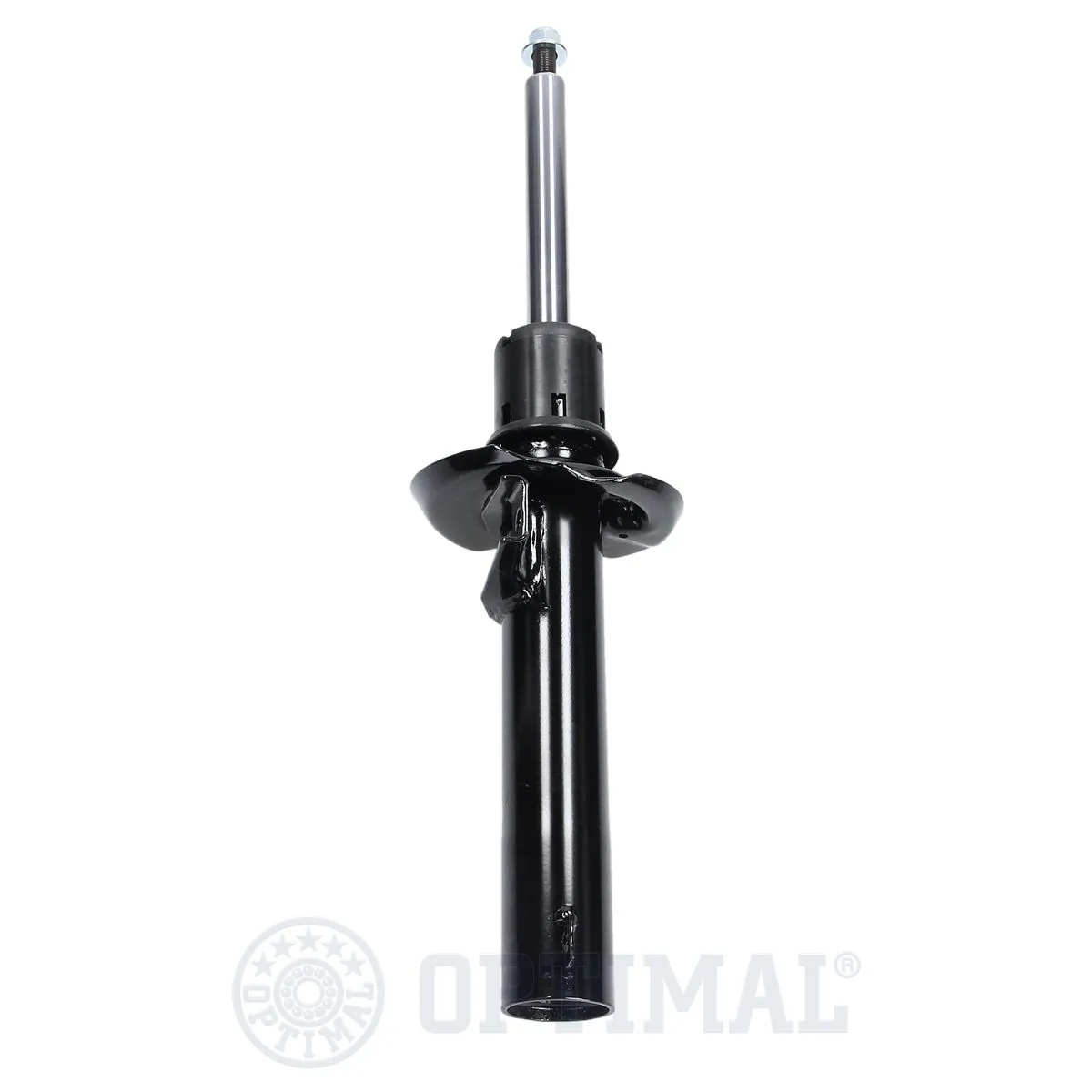 Amortiguadores Optimal A3607G precio, desde 68,17 EUR
