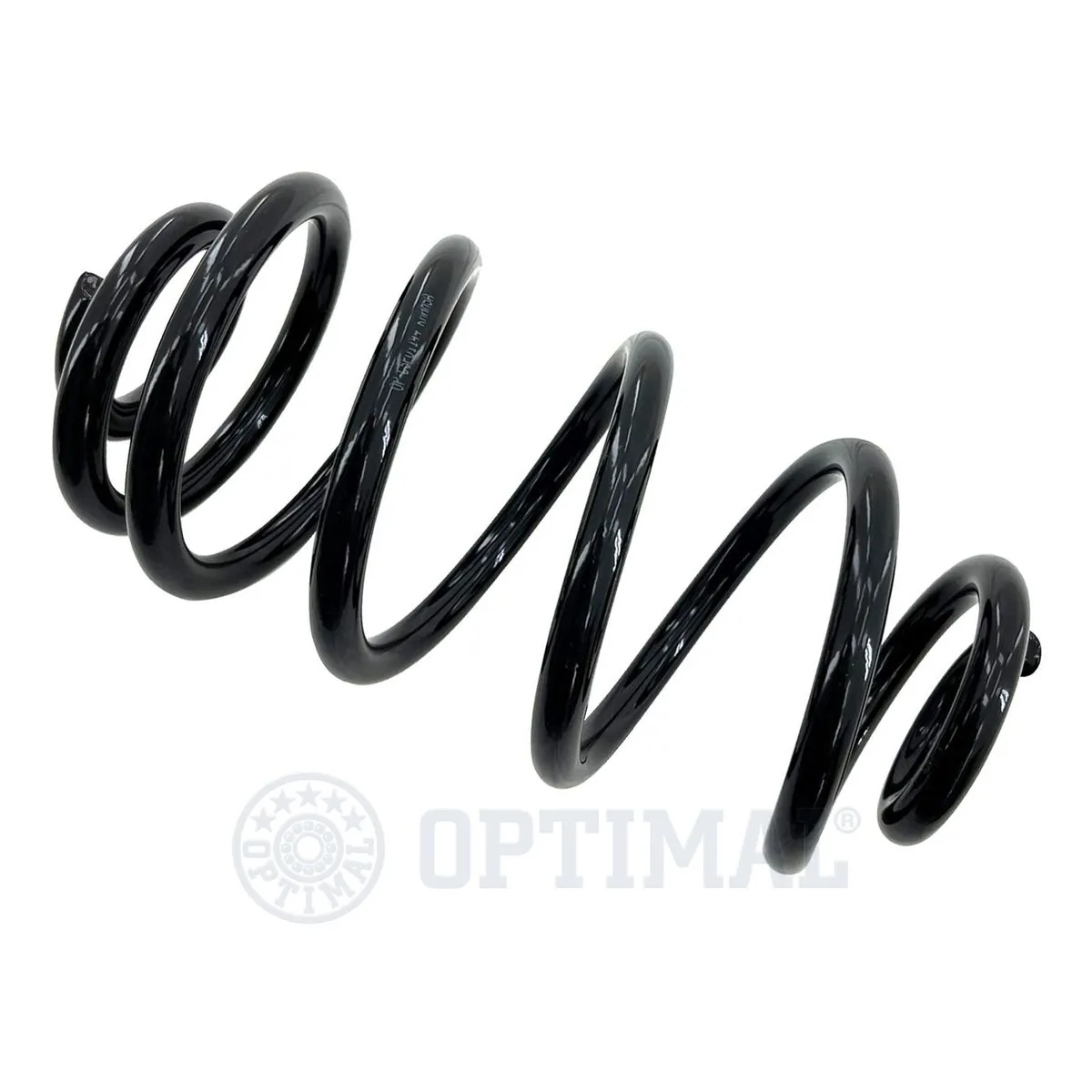 Muelle de suspensión Opel Insignia  familiar comprar en España