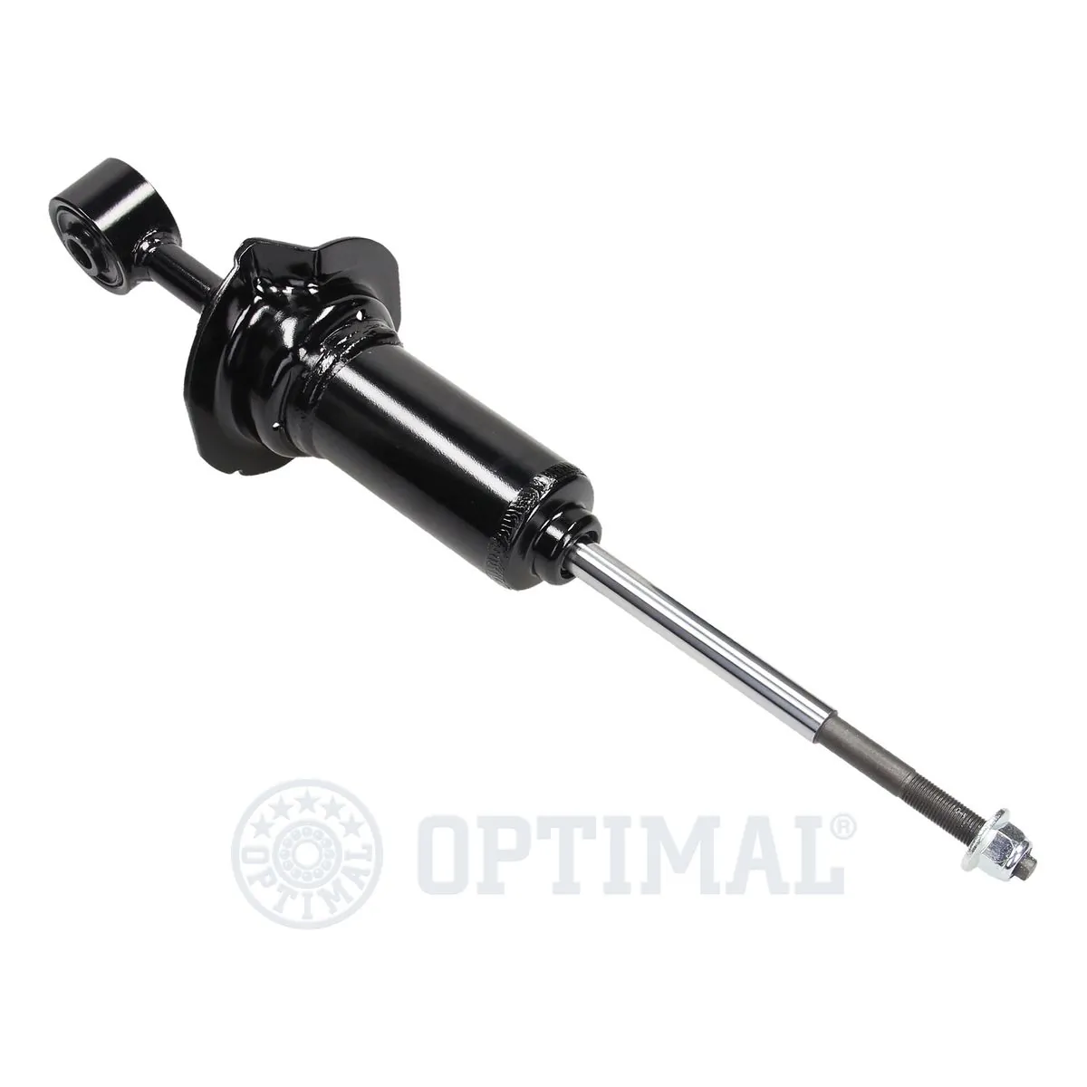 A3986G Optimal Amortiguador frontal