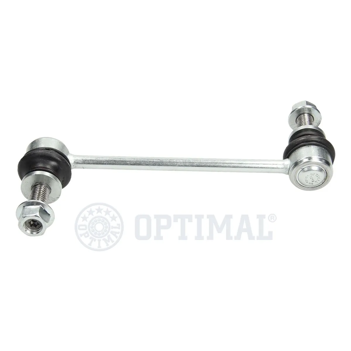 G71513 Optimal