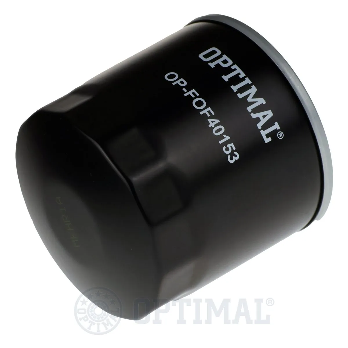 Filtro de aceite Volkswagen Golf 8 CD1, DA1