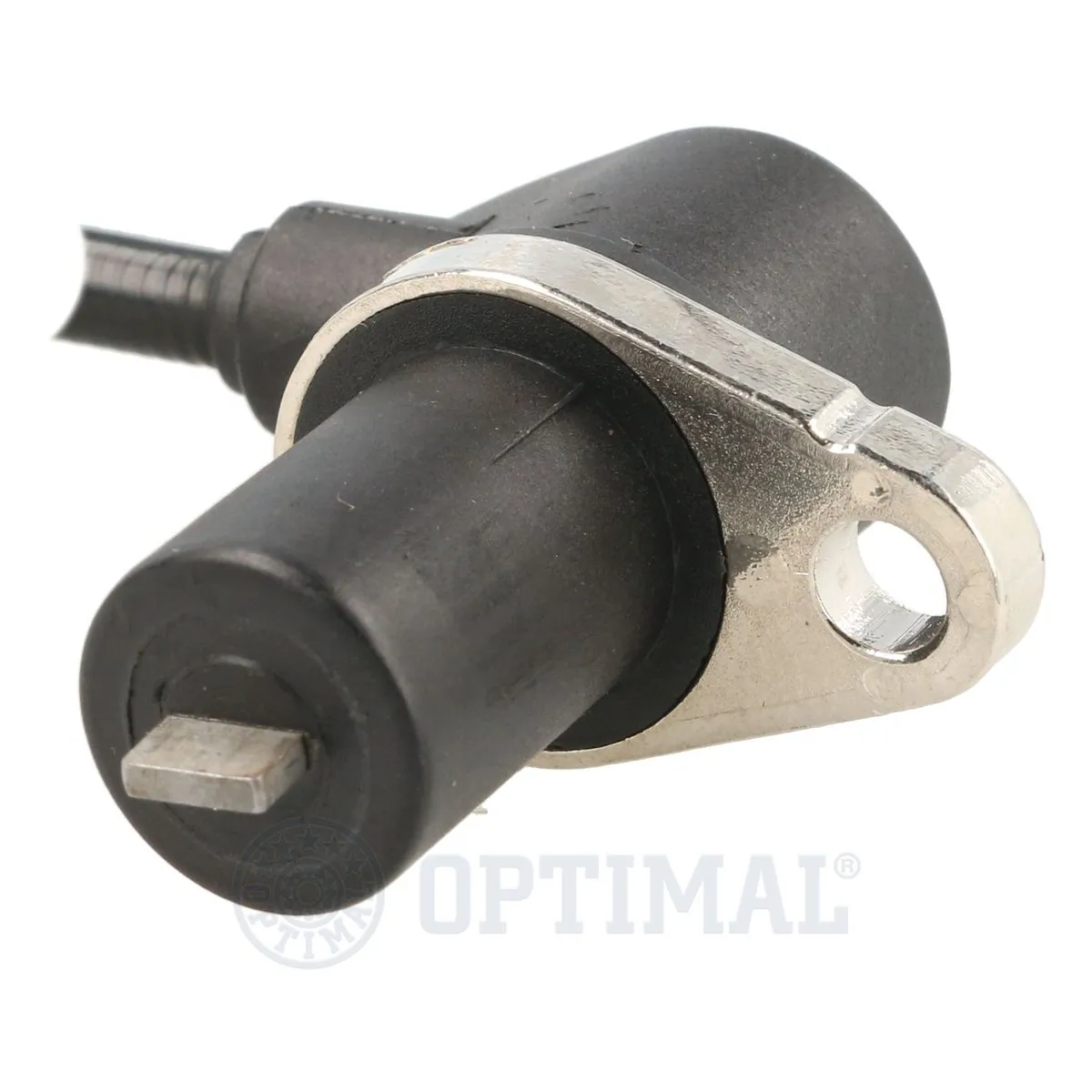 Sensor ABS delantero Alfa Romeo 146 930