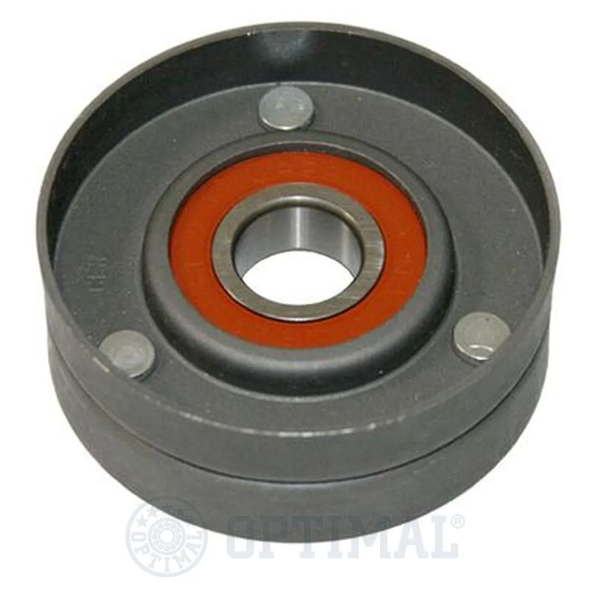 Rodillo tensor Combo  furgoneta (1994-2001) original desde 15,53 €