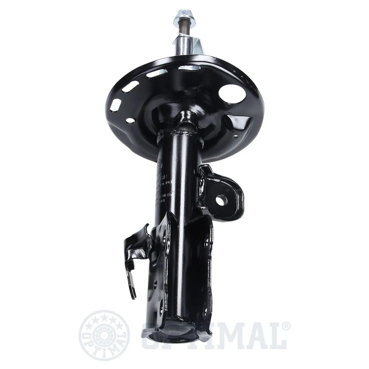 Amortiguador delantero derecho Optimal A3641GR precio, desde 88,90 EUR