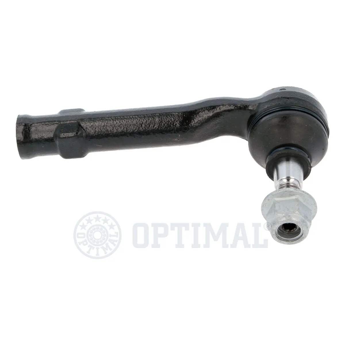 Rótula de barra de acoplamiento Ford Puma  desde 27,19 €