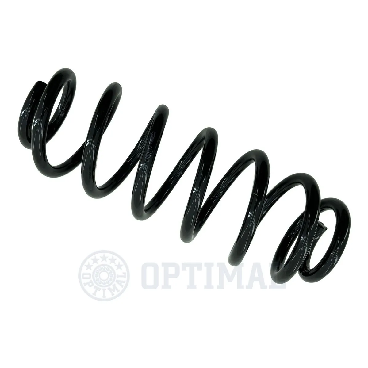 OPCSP01182 Optimal