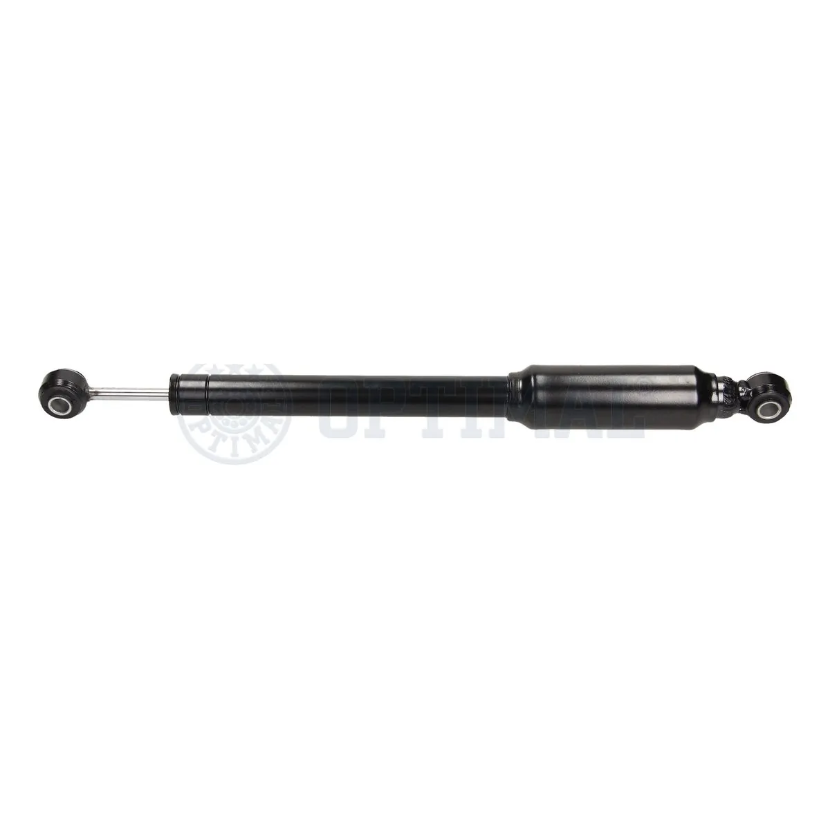 Amortiguador de dirección Optimal AS1005H precio, desde 52,73 EUR