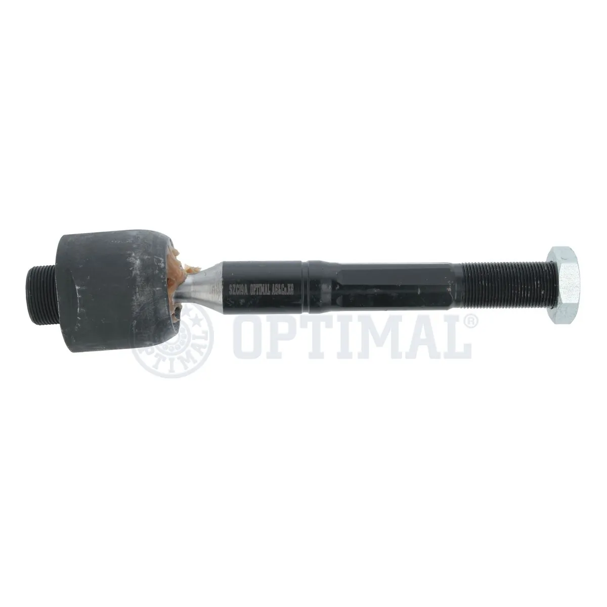 Bieleta de direccion Land Cruiser  SUV (2007-2021) original desde 28,80 €