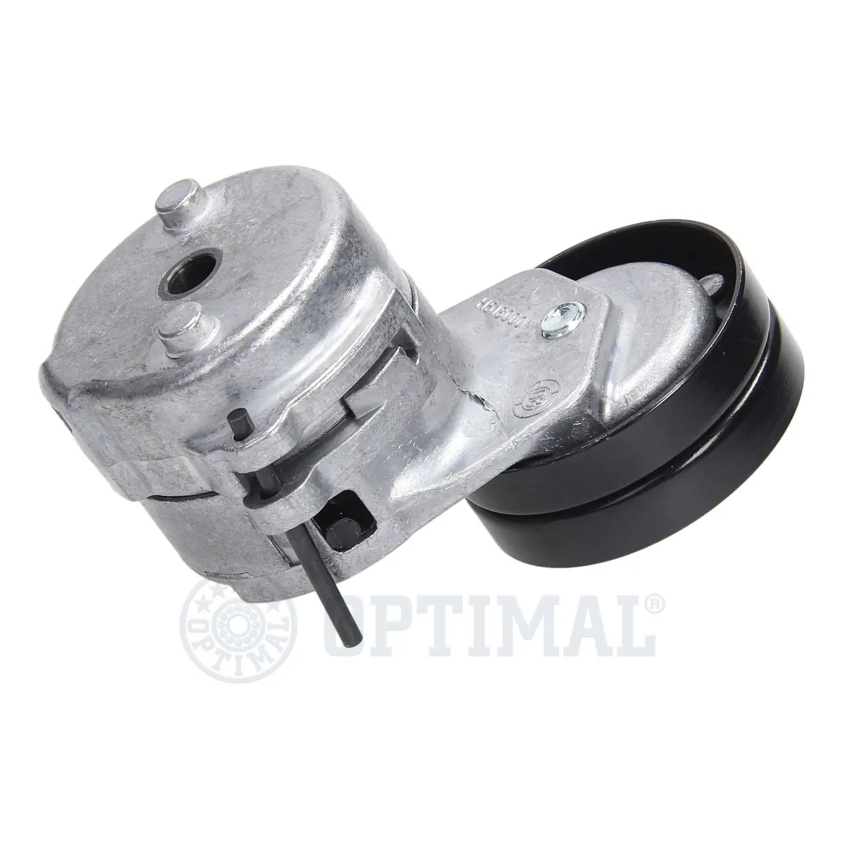 0N2261 Optimal Tensor de correa de alternador