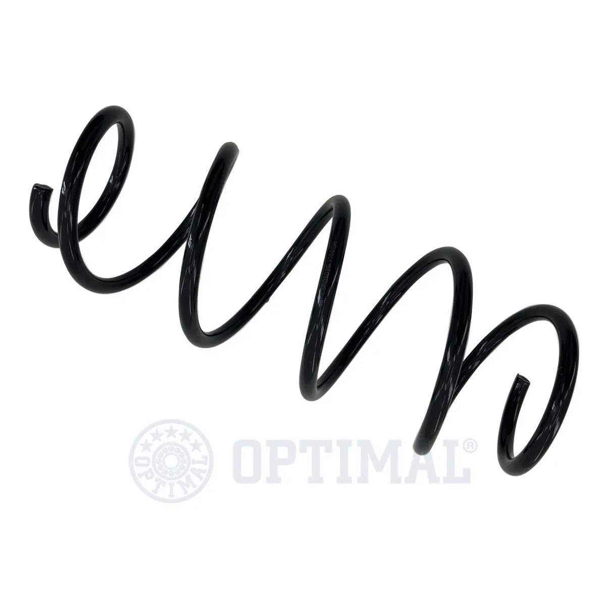 OPCSP01010 Optimal