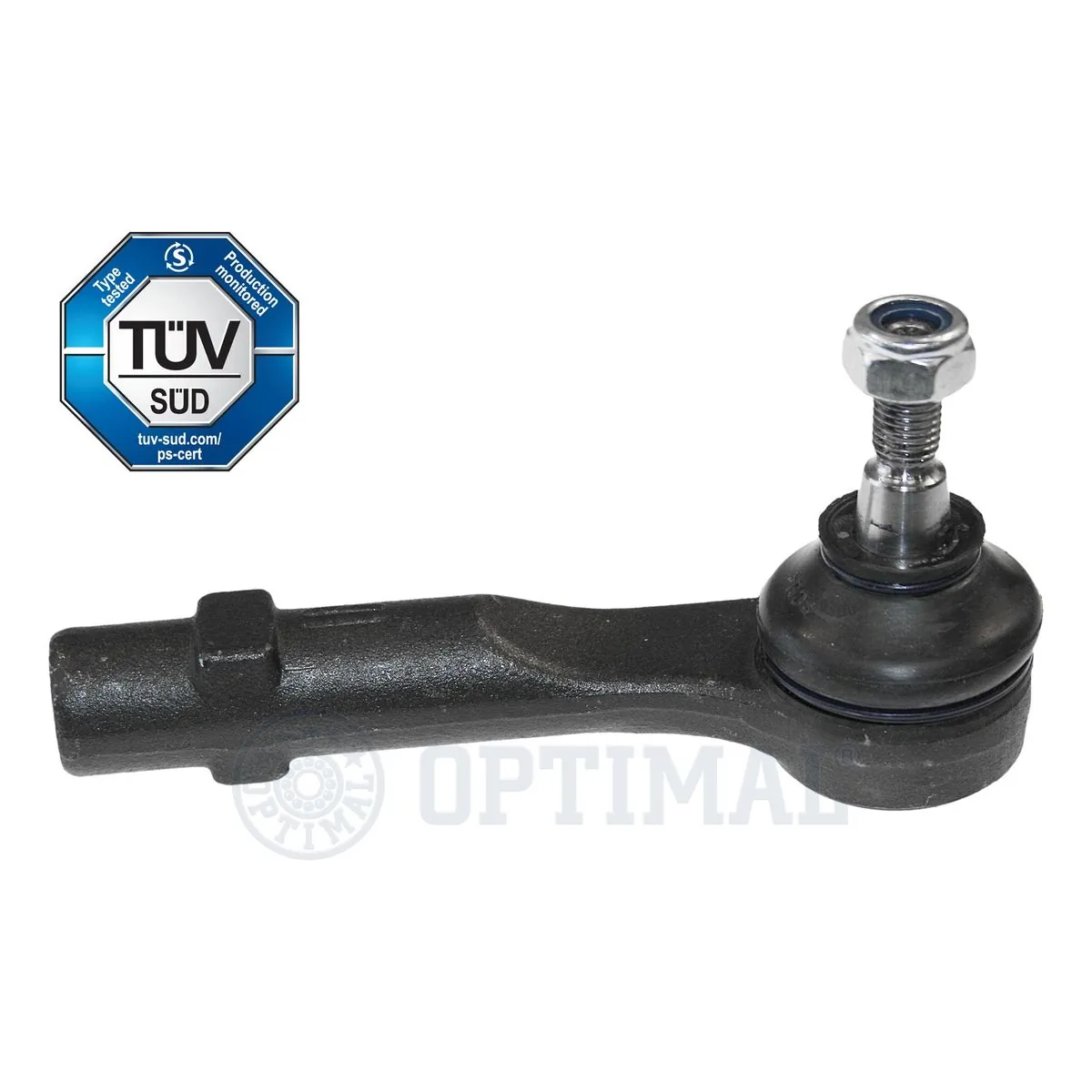 G11419 Optimal