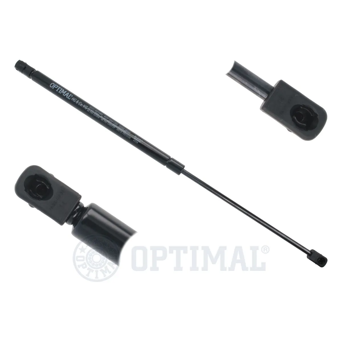 AG51414 Optimal