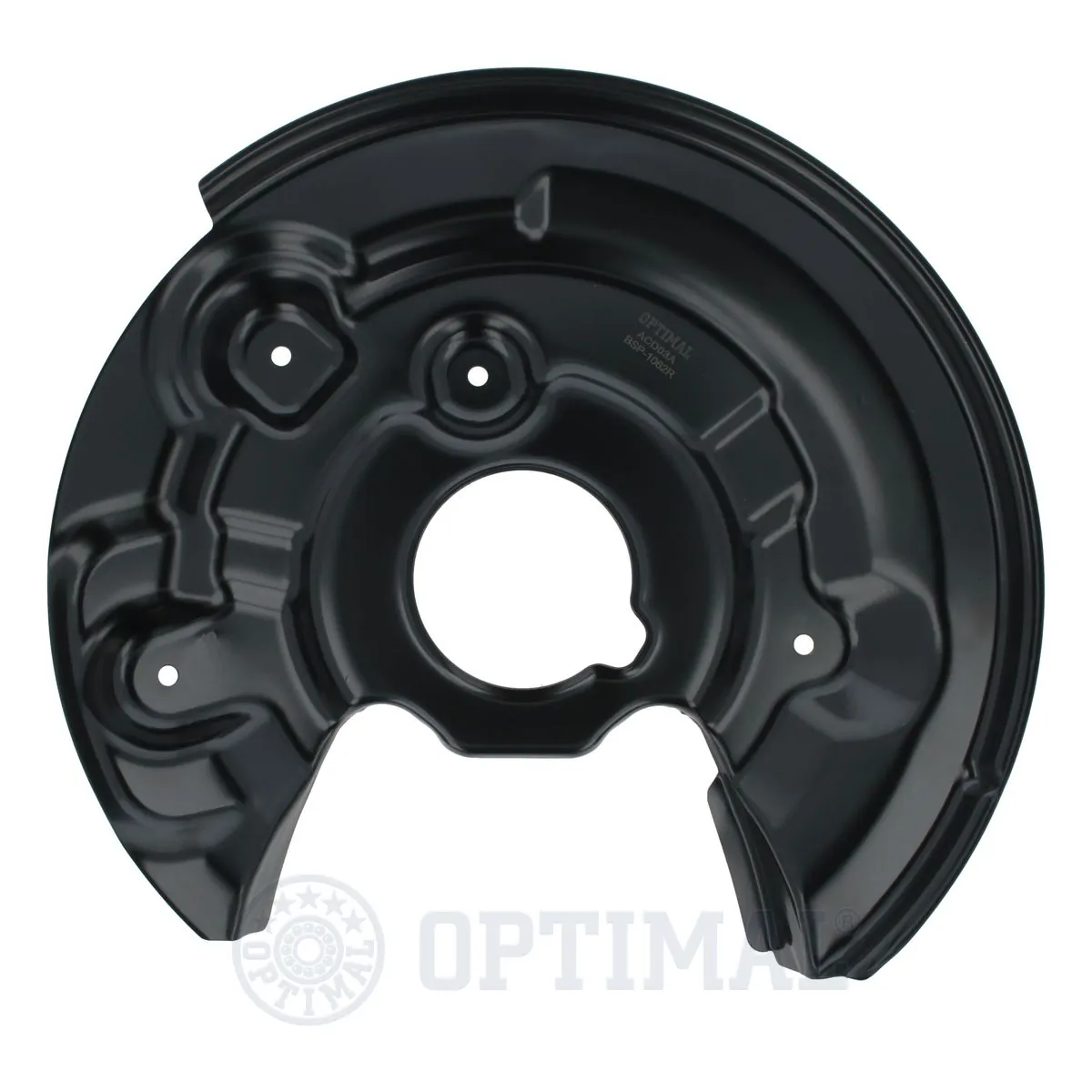 BSP1062R Optimal