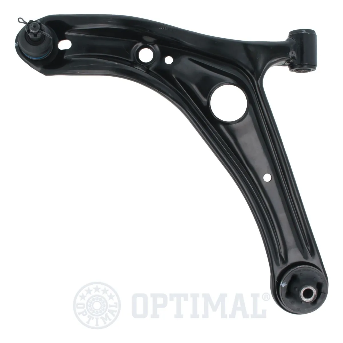 G6821 Optimal