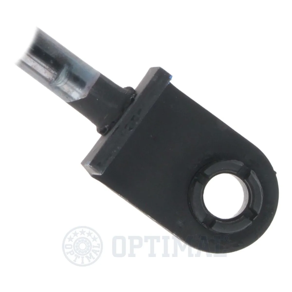 Amortiguador de maletero Optimal AG50211 precio, desde 19,09 EUR