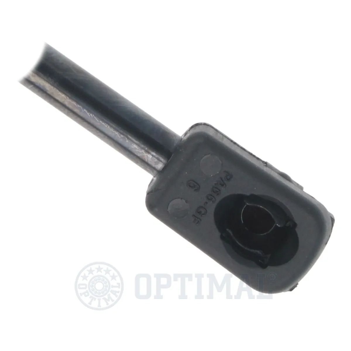 Amortiguador de maletero Optimal AG52176 precio, desde 19,94 EUR
