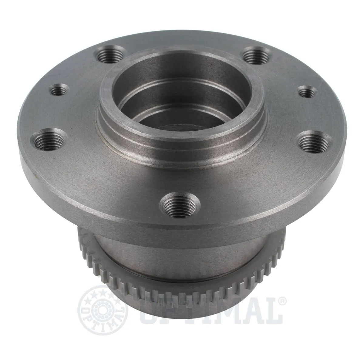 Buje de rueda Fiat Ducato II furgoneta (230L) (1994 - 2002) precio, desde 152,27 EUR