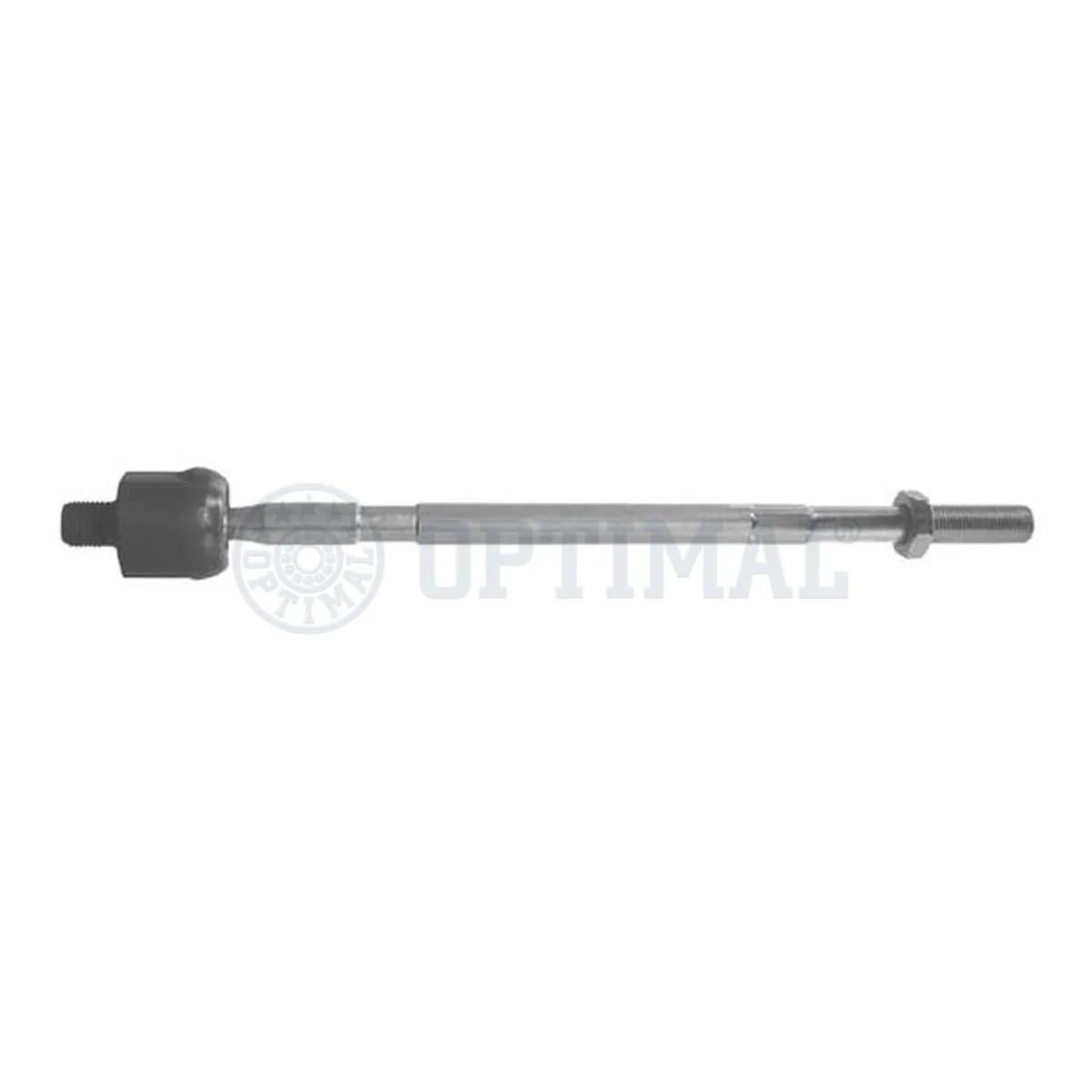 Brazo direccion coche Mitsubishi Galant V desde 14,91 €