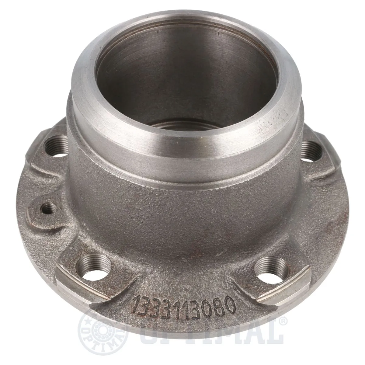 Buje para Citroen Jumper (230L)