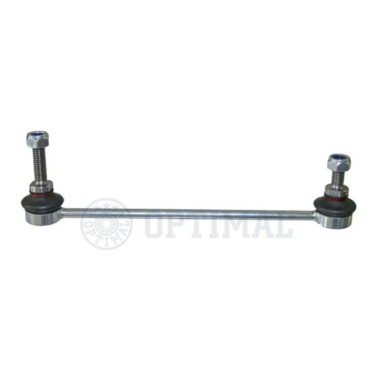 Soporte de barra estabilizadora trasera MINI COUNTRYMAN R60