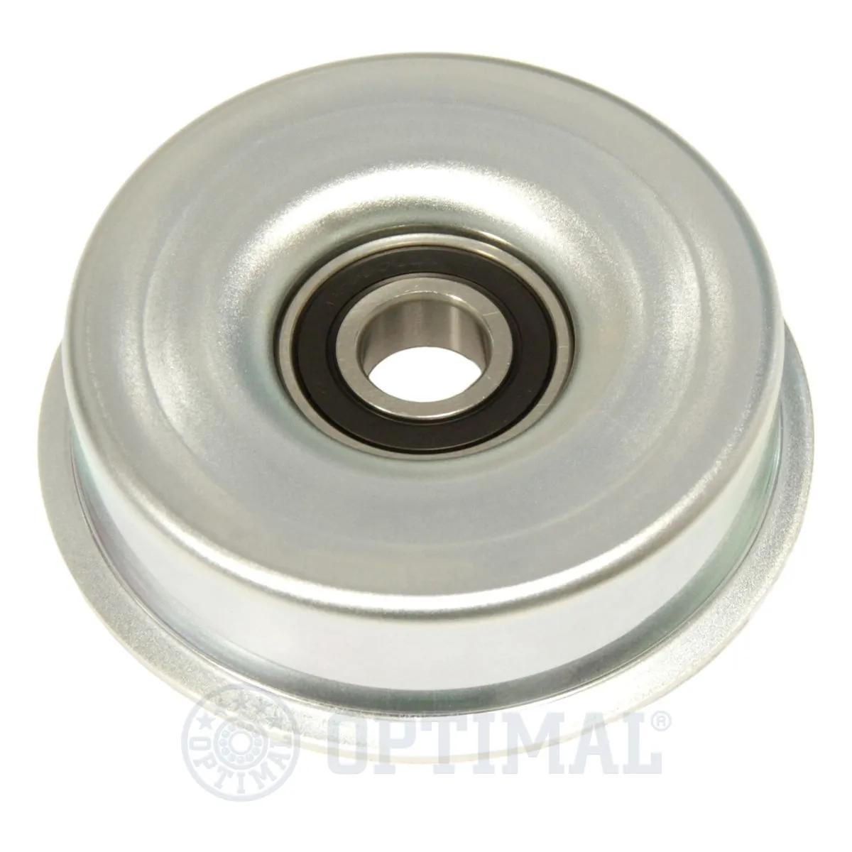 Comprar Polea tensora, correa poli V 626 IV GE