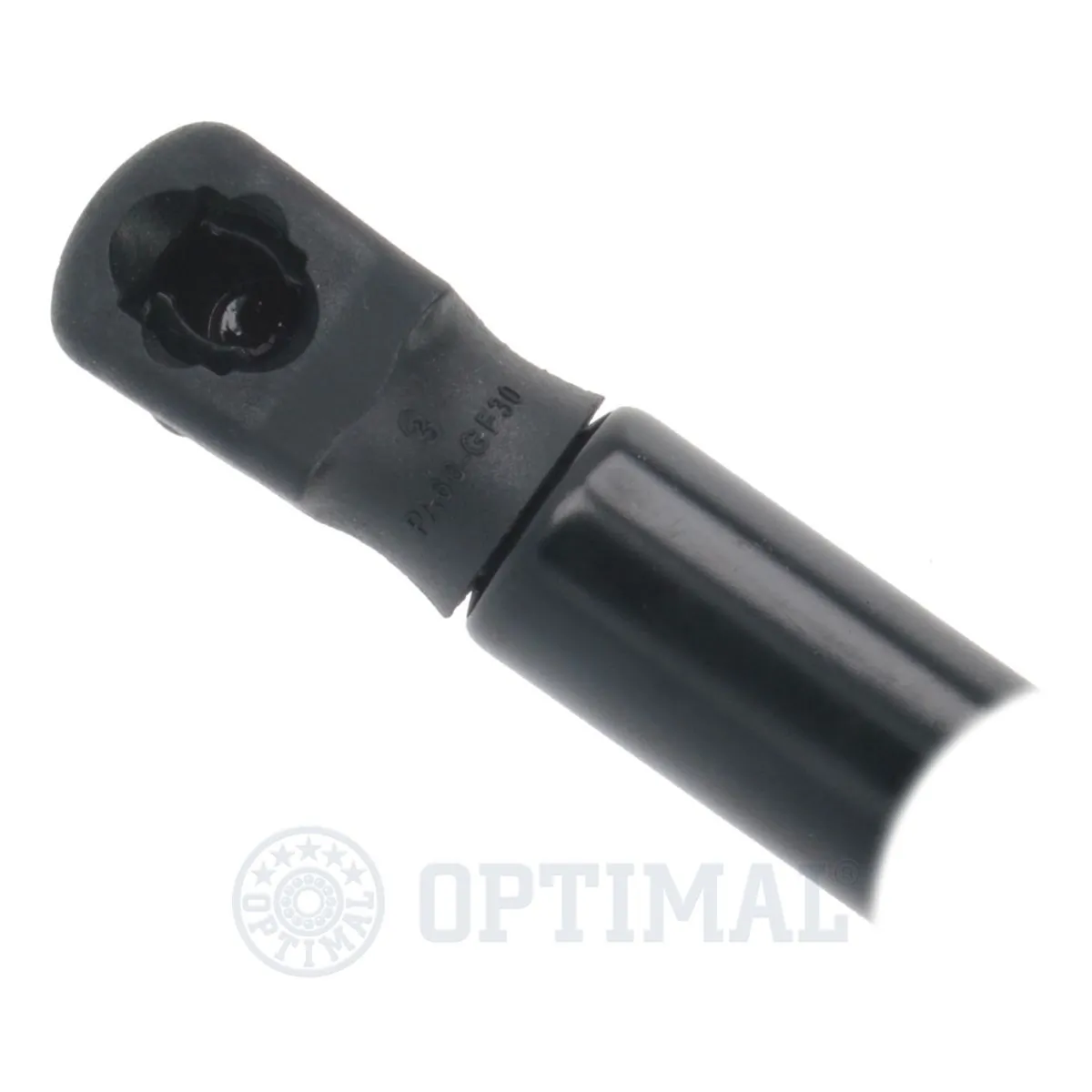AG52176 Optimal Amortiguador de porton