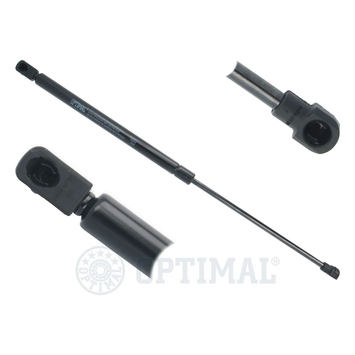 AG51913 Optimal