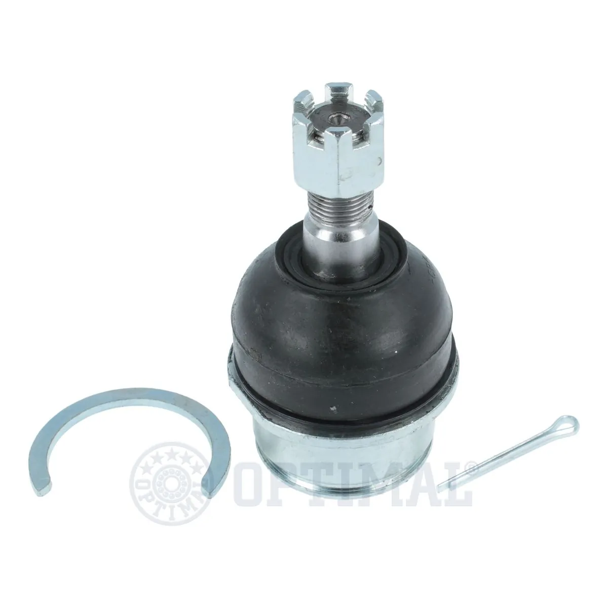  Land Cruiser  SUV (2007-2021) original desde 32,88 €