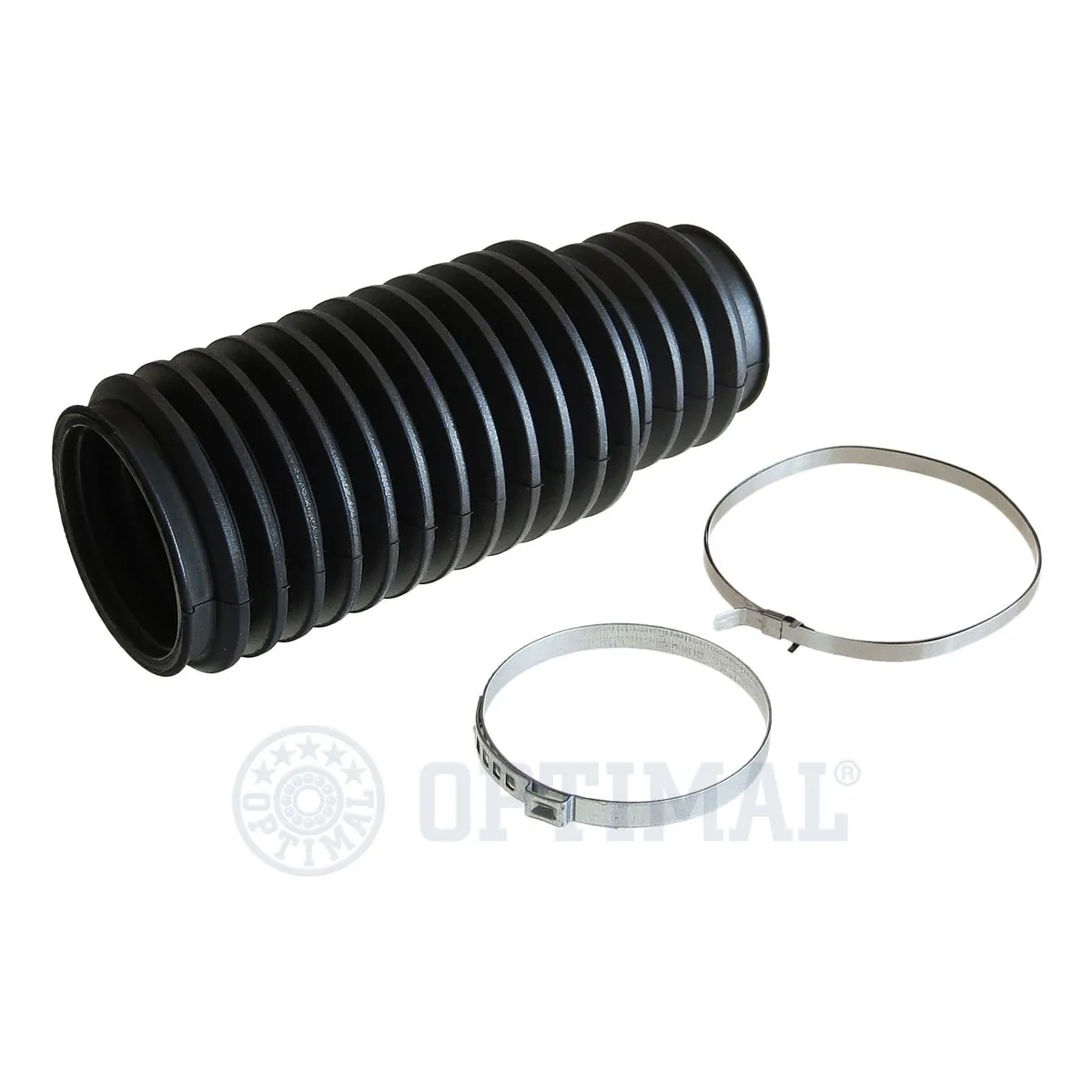 Fuelle dirección para BMW 5 E39