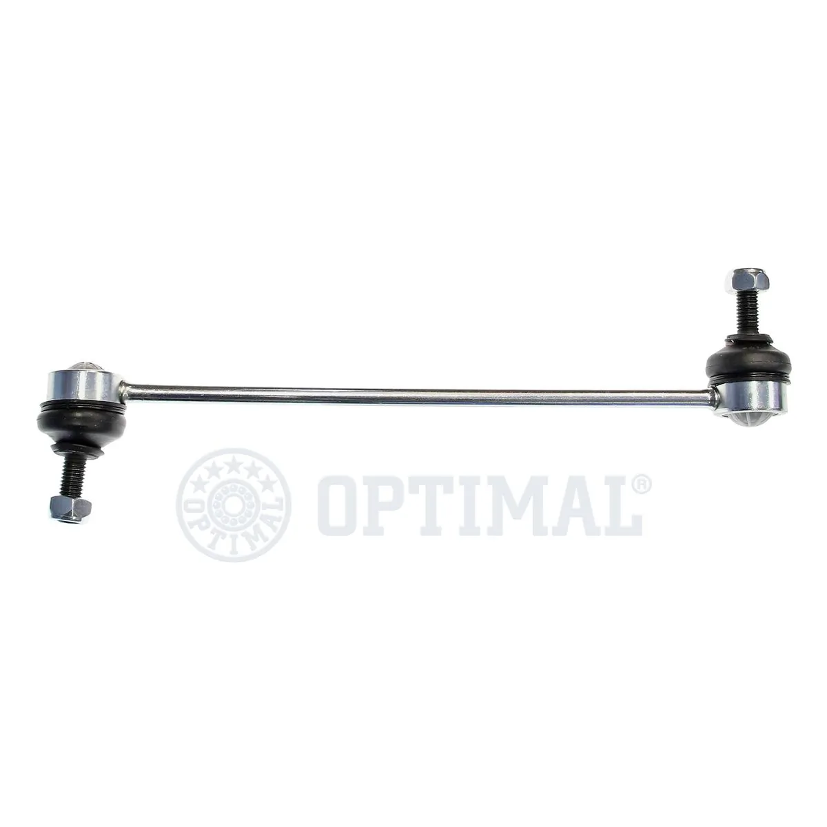 G7589 Optimal