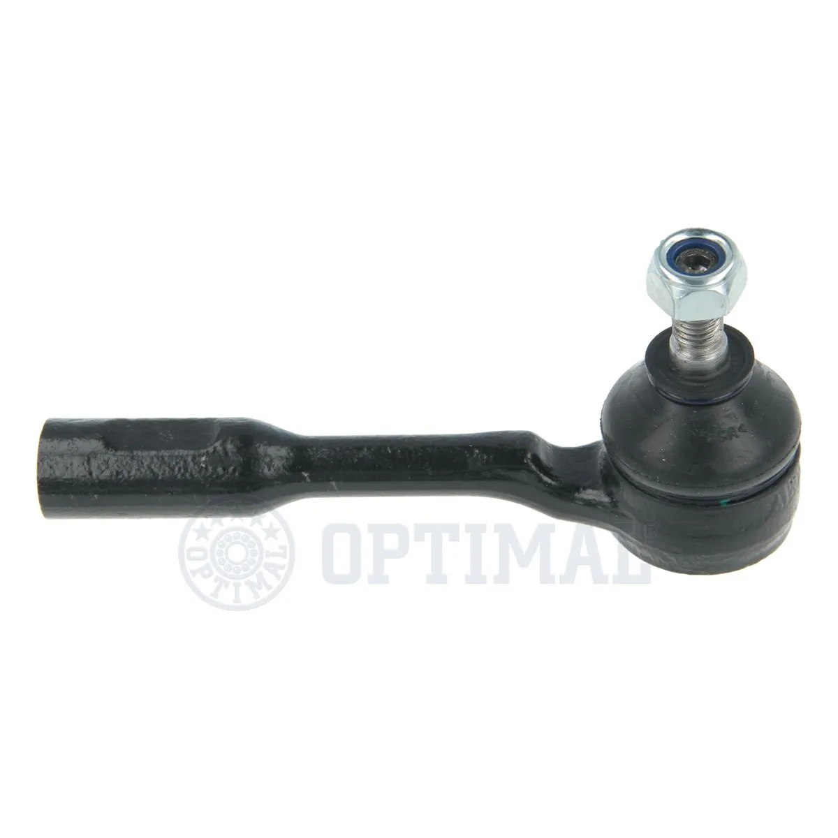 G12014 Optimal