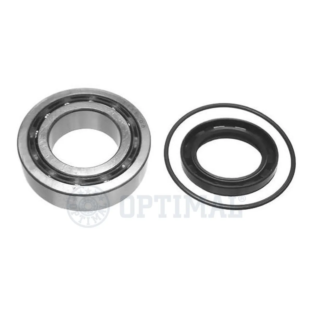 Comprar Cojinete de rueda trasera Ford Transit  V a bajo precio