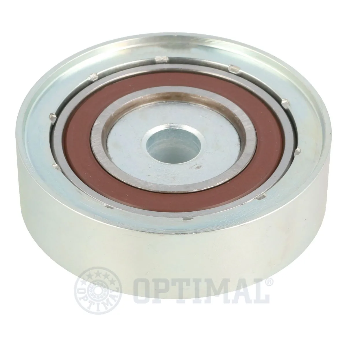 Rodillo guia Jimny  SUV (1998-2018) original desde 32,66 €