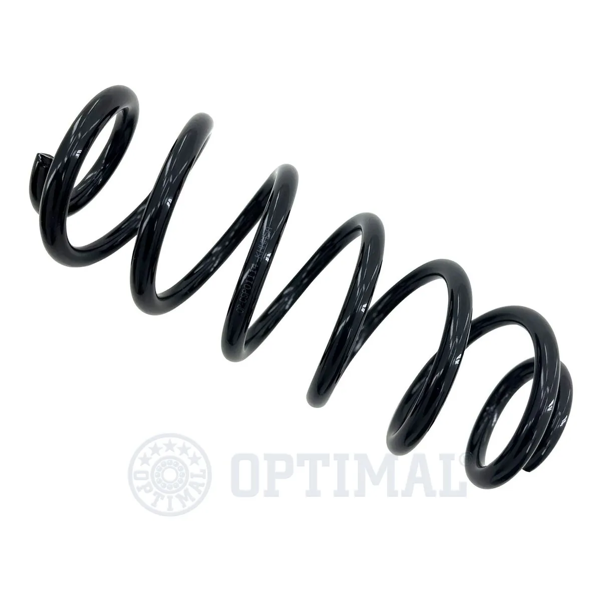 OPCSP01114 Optimal