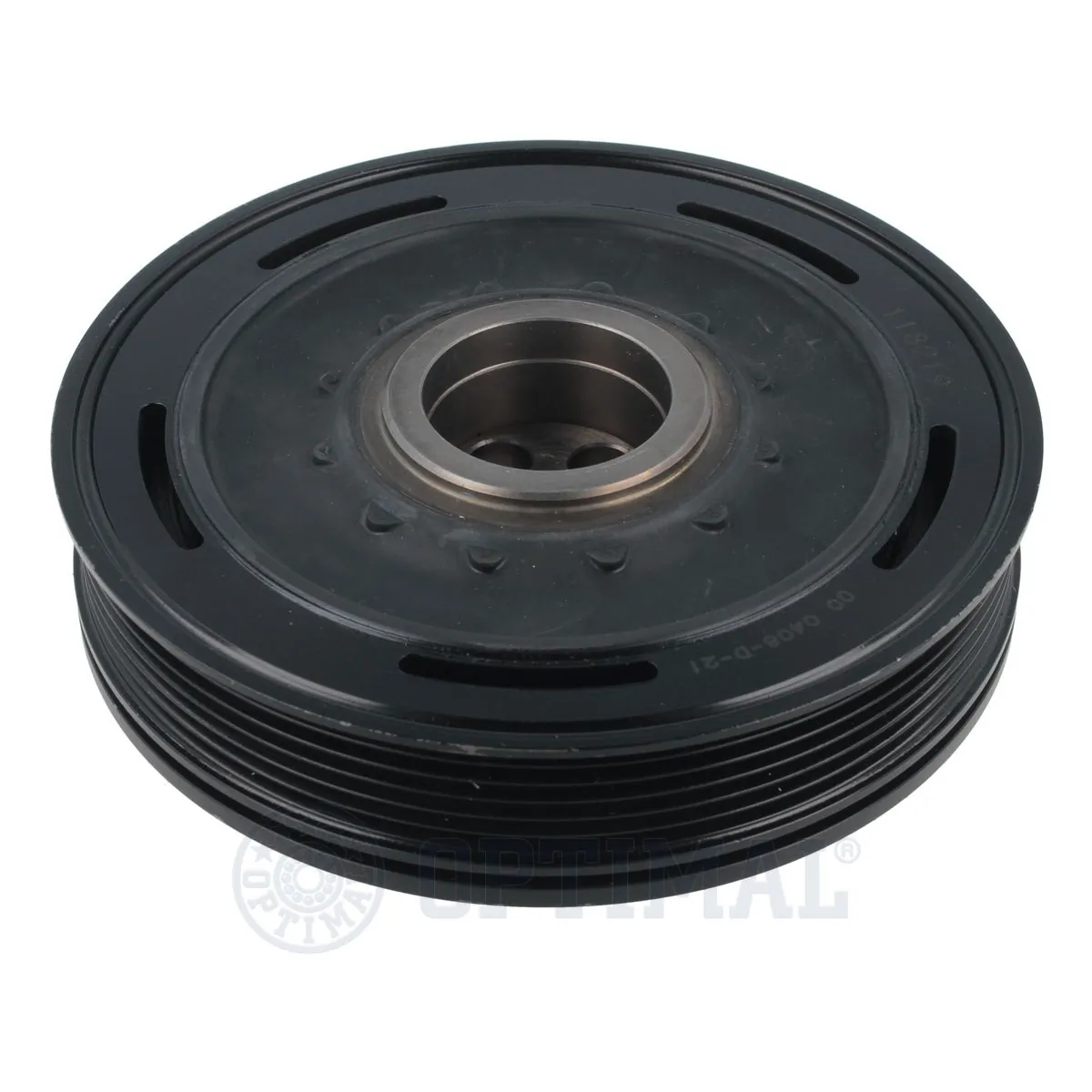 Comprar Polea del cigüeñal Mini Cooper  F57 a bajo precio