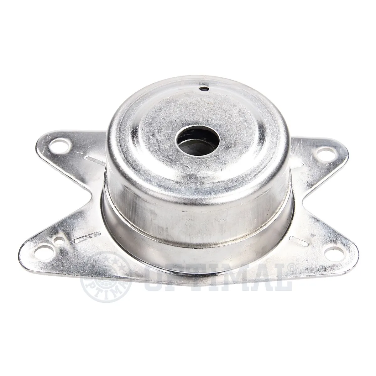F85365 Optimal Cojín del motor