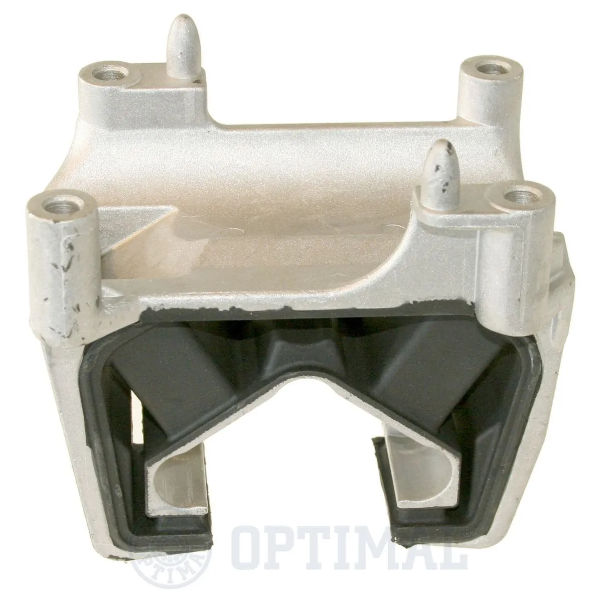 Taco de caja de cambios Opel Vectra  desde 42,23 €