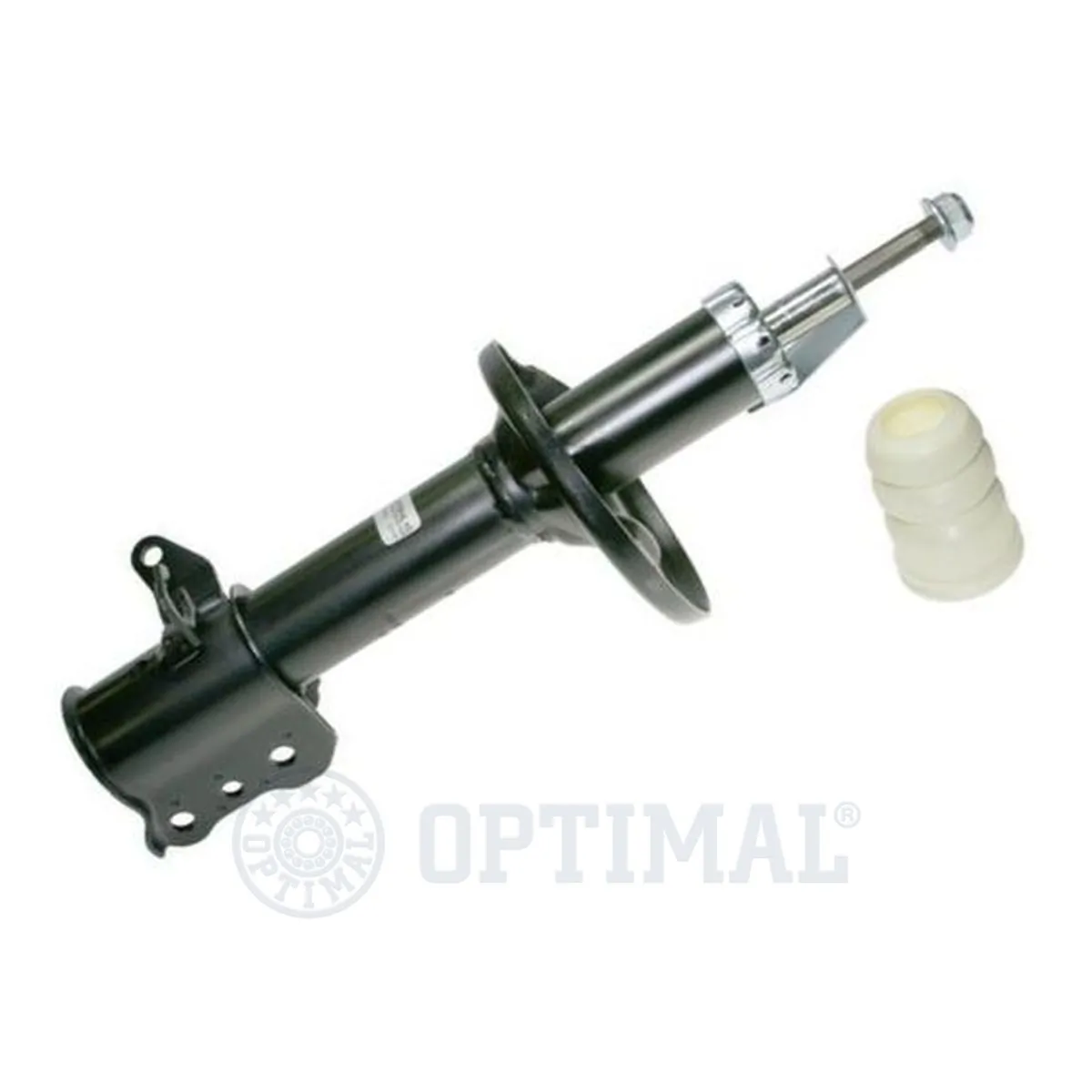 A3511GL Optimal