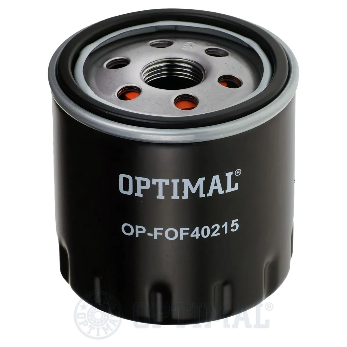 OPFOF40215 Optimal