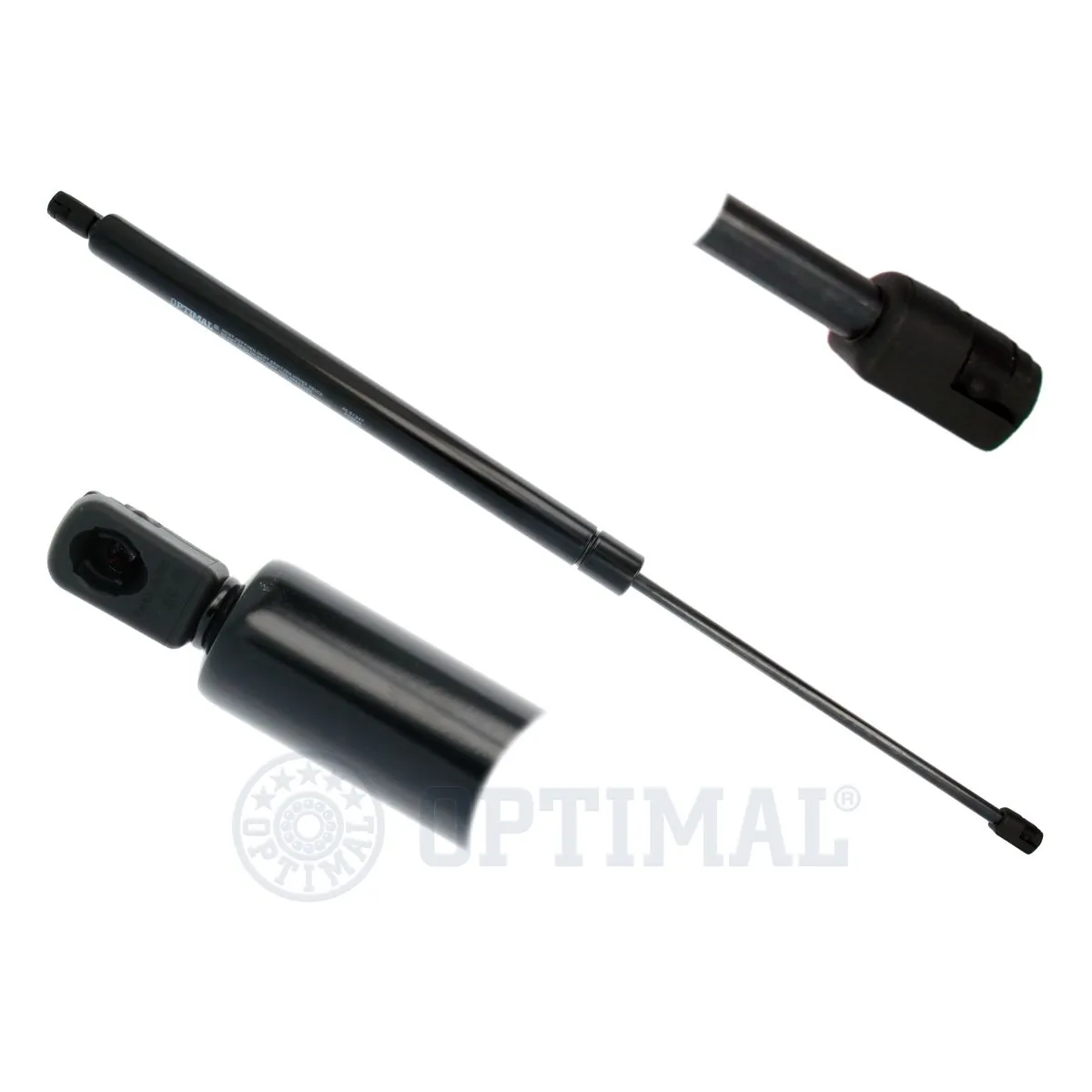 AG51347 Optimal
