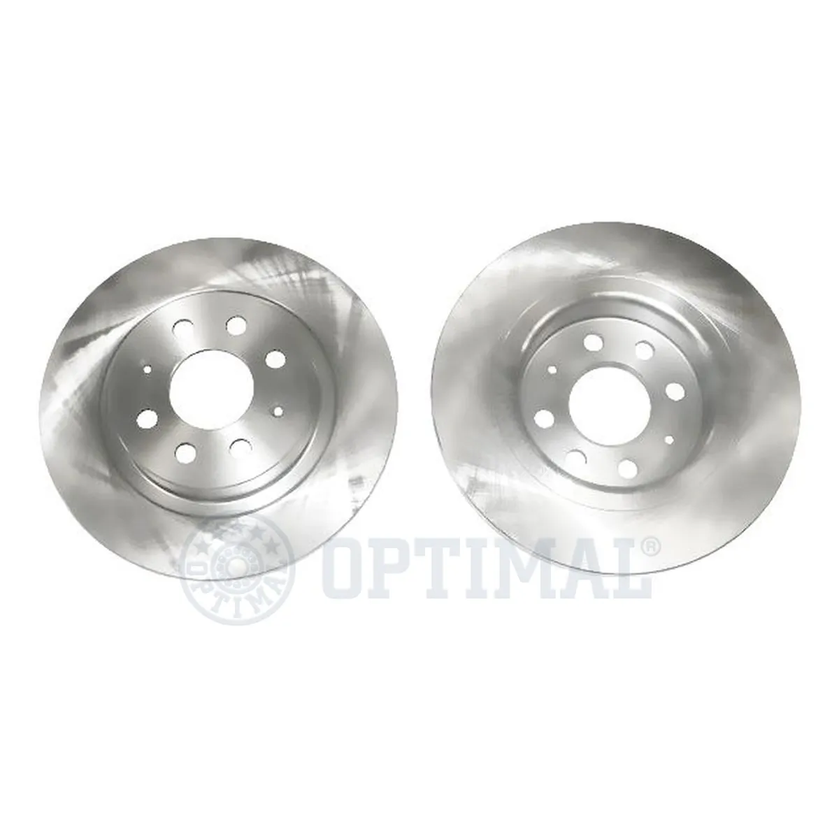 BS7662C Optimal