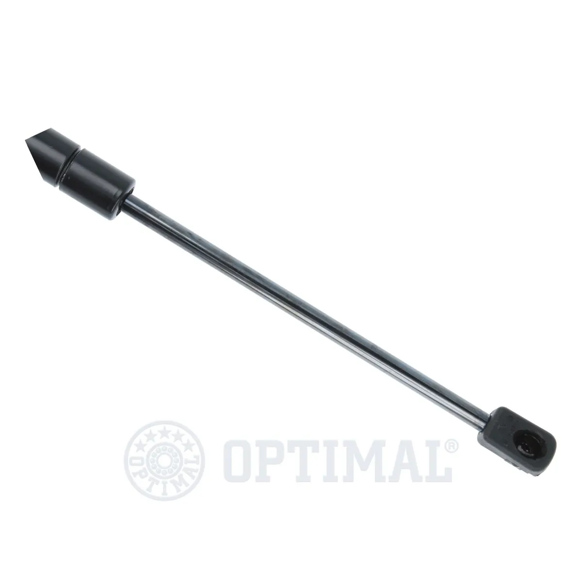 Amortiguador de maletero Optimal AG50493 precio, desde 17,45 EUR