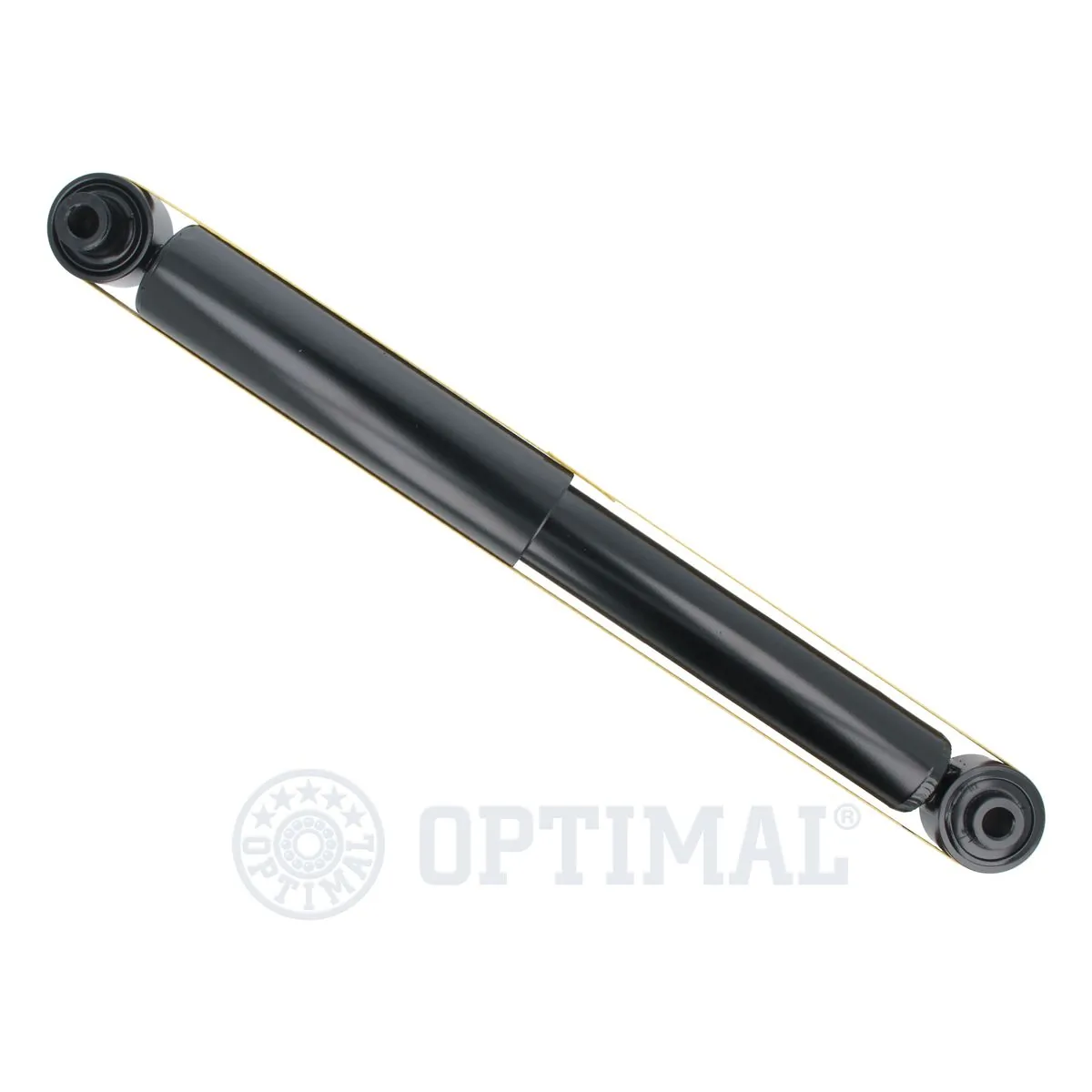 A1451G Optimal