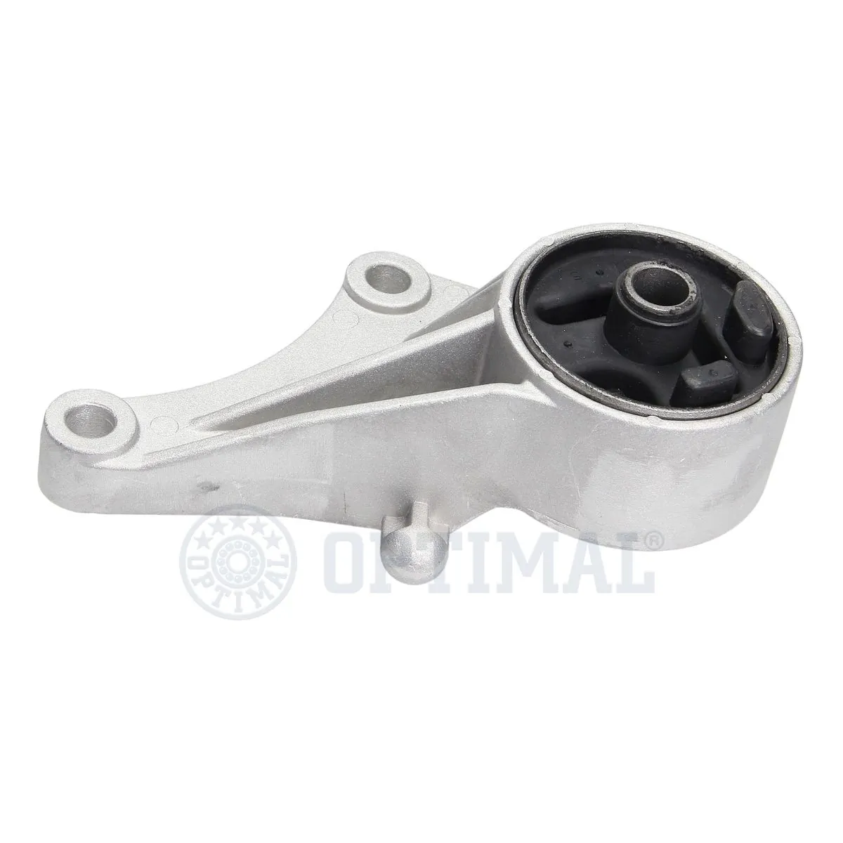 Soporte motor delantero Opel Zafira F75