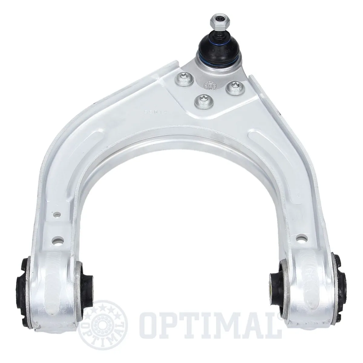 Barra oscilante, suspensión de ruedas delantera, superior izquierda Optimal G61412 precio, desde 86,73 EUR