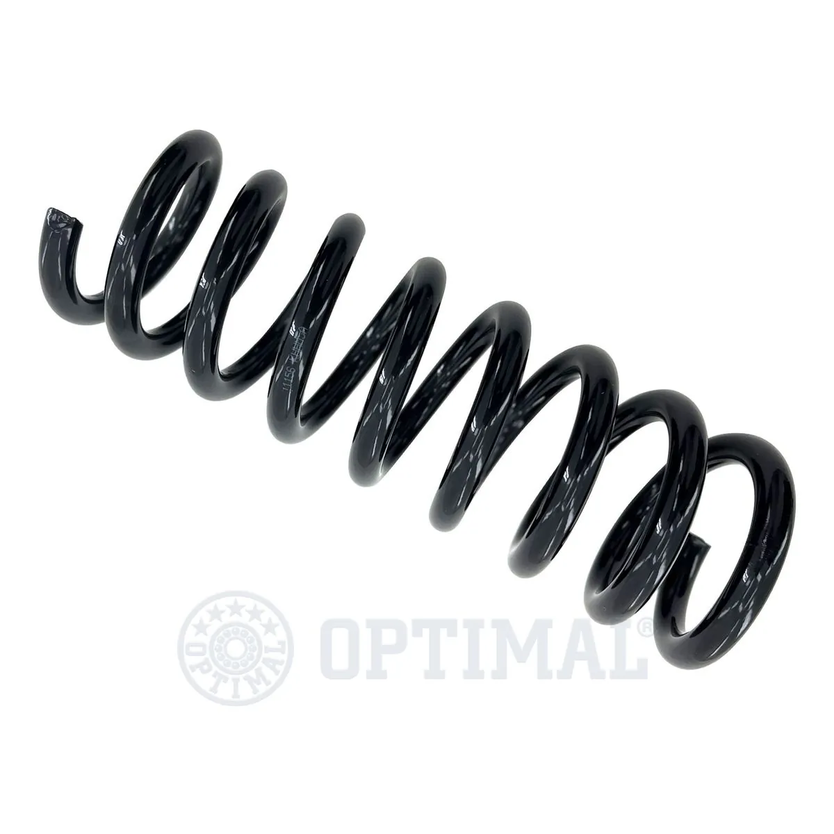OPCSP01156 Optimal